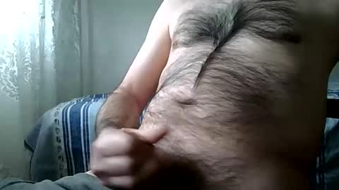 Snapshot of gigigegio chatting on 29, 4, 2026 gigigegio sky online show from 29, 4, 2026