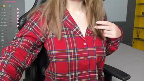 gigihadd online show from 14, 12, 2024