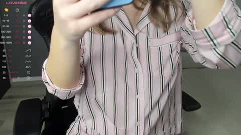 gigihadd online show from 31, 12, 2024