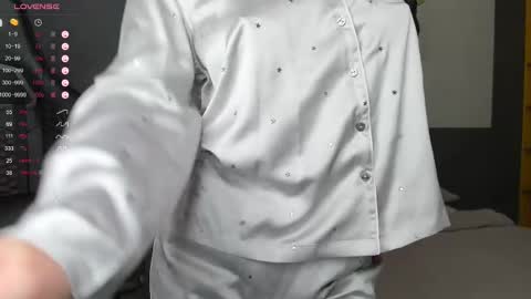 gigihadd online show from 24, 2, 2025