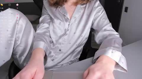 gigihadd online show from 25, 2, 2026