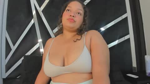 gigiht online show from 5, 1, 2026