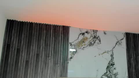 Gigi Doll online show from 27, 2, 2026