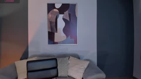 GIGI online show from 6, 12, 2024