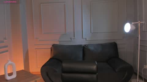 GIGI online show from 20, 1, 2025