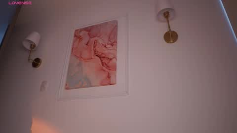 GIGI online show from 12, 9, 2025