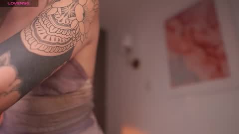 GIGI online show from 14, 9, 2025