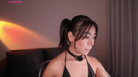 GIGI online show from 28, 2, 2026