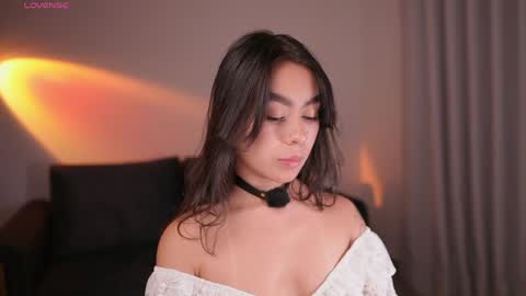 GIGI online show from 30, 3, 2026