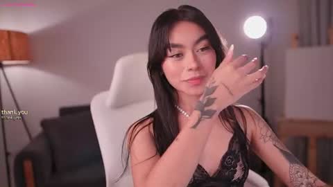 GIGI online show from 16, 7, 2026