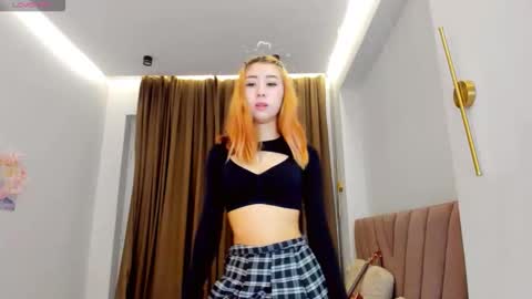 Jany online show from 21, 3, 2026