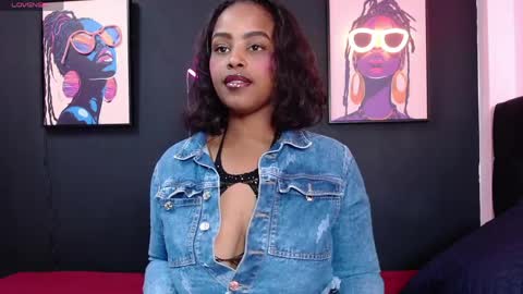 gigimle online show from 7, 4, 2026