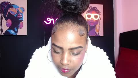 Snapshot of gigimle chatting on 18, 4, 2026 gigimle online show from 18, 4, 2026