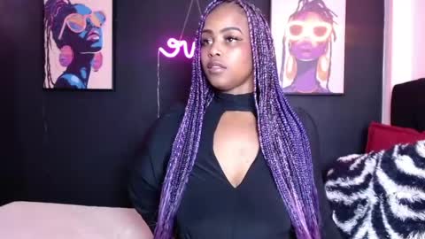 Snapshot of gigimle chatting on 28, 4, 2026 gigimle online show from 28, 4, 2026