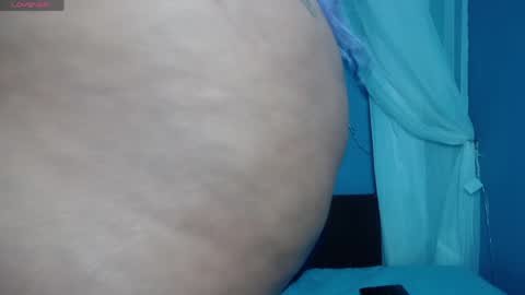Snapshot of gigimle chatting on 30, 4, 2026 gigimle online show from 30, 4, 2026