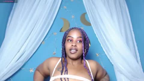 Snapshot of gigimle chatting on 15, 5, 2026 gigimle online show from 15, 5, 2026