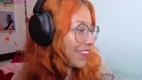 Snapshot of gigimooon chatting on 16, 6, 2026 gigimooon online show from 16, 6, 2026