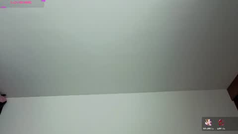 Snapshot of gigimooon chatting on 20, 6, 2026 gigimooon online show from 20, 6, 2026