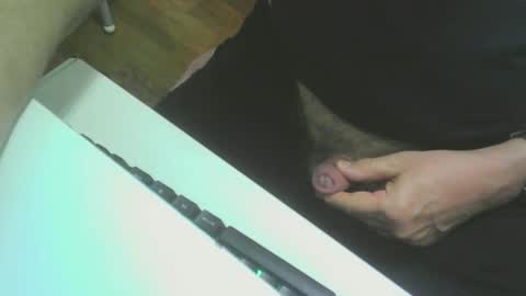 Snapshot of gigione54 chatting on 2, 6, 2026 gigione54 online show from 2, 6, 2026