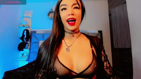 Snapshot of gigitremblay chatting on 21, 6, 2026 gigitremblay online show from 21, 6, 2026