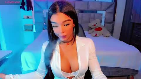Snapshot of gigitremblay chatting on 20, 7, 2026 gigitremblay online show from 20, 7, 2026