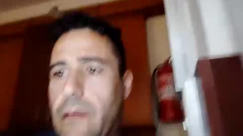 Snapshot of gigoseb1 chatting on 16, 3, 2026 gigoseb1 online show from 16, 3, 2026