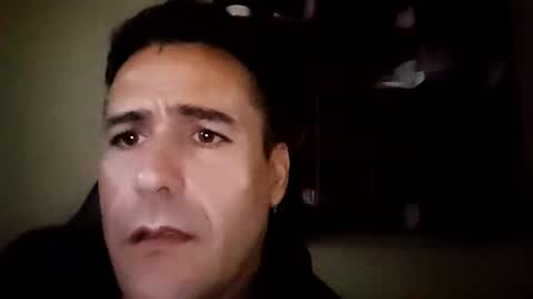 Snapshot of gigoseb1 chatting on 17, 3, 2026 gigoseb1 online show from 17, 3, 2026