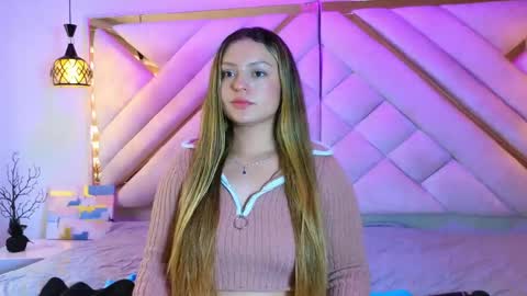 Snapshot of giigii_hadidd chatting on 13, 4, 2026 Giigii Hadid online show from 13, 4, 2026