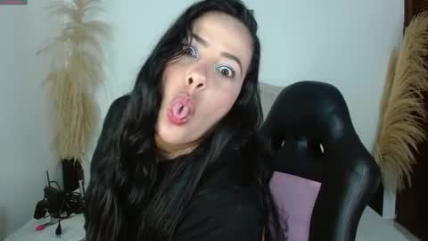 pamela online show from 18, 3, 2026