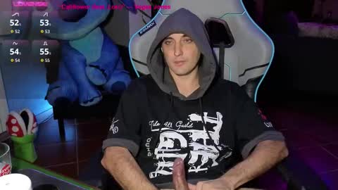 Mirko online show from 13, 9, 2025