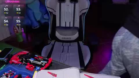 Mirko online show from 22, 2, 2026