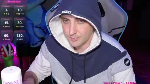 Mirko online show from 28, 4, 2026