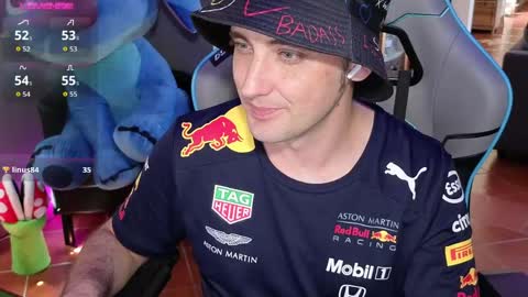 Mirko online show from 29, 5, 2026