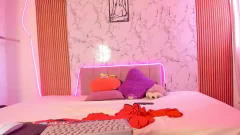 Snapshot of gil_lexy chatting on 30, 3, 2026 gil_lexy online show from 30, 3, 2026