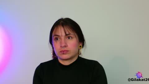 gilakat online show from 14, 12, 2025