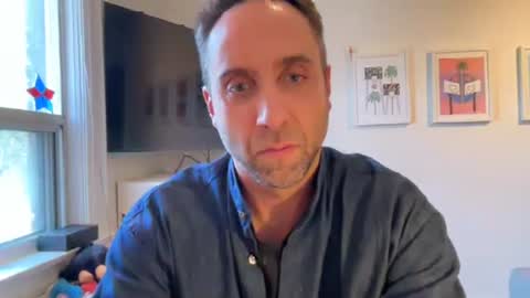 Snapshot of gilber10101 chatting on 5, 12, 2025 gilber10101 online show from 5, 12, 2025