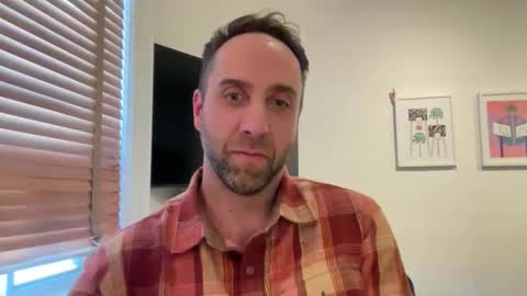 Snapshot of gilber10101 chatting on 9, 2, 2026 gilber10101 online show from 9, 2, 2026