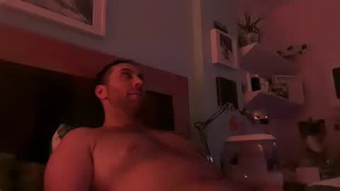Snapshot of gilber10101 chatting on 19, 2, 2026 gilber10101 online show from 19, 2, 2026