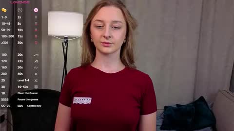 Snapshot of gilbertepodraza chatting on 16, 2, 2026 Luna online show from 16, 2, 2026