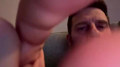 Snapshot of gilbertinio chatting on 14, 2, 2025 Gilbert online show from 14, 2, 2025