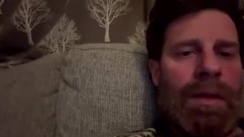 Snapshot of gilbertinio chatting on 5, 1, 2026 Gilbert online show from 5, 1, 2026