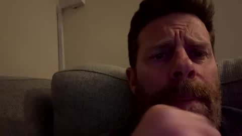 Gilbert online show from 11, 4, 2026