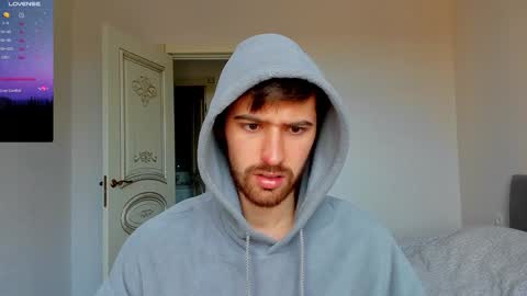 Snapshot of gilbertogonzales chatting on 2, 12, 2024 gilbertogonzales online show from 2, 12, 2024