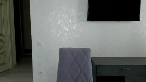 Snapshot of gilbertogonzales chatting on 27, 2, 2025 gilbertogonzales online show from 27, 2, 2025