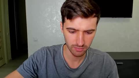 Snapshot of gilbertogonzales chatting on 4, 3, 2025 gilbertogonzales online show from 4, 3, 2025