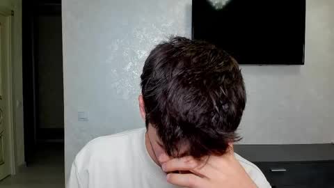 Snapshot of gilbertogonzales chatting on 12, 3, 2025 gilbertogonzales online show from 12, 3, 2025