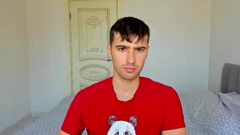 Snapshot of gilbertogonzales chatting on 13, 9, 2025 gilbertogonzales online show from 13, 9, 2025