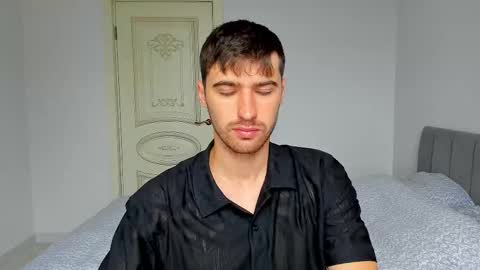 Snapshot of gilbertogonzales chatting on 19, 9, 2025 gilbertogonzales online show from 19, 9, 2025