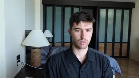 Snapshot of gilbertogonzales chatting on 6, 11, 2025 gilbertogonzales online show from 6, 11, 2025