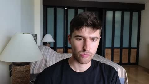 Snapshot of gilbertogonzales chatting on 12, 11, 2025 gilbertogonzales online show from 12, 11, 2025